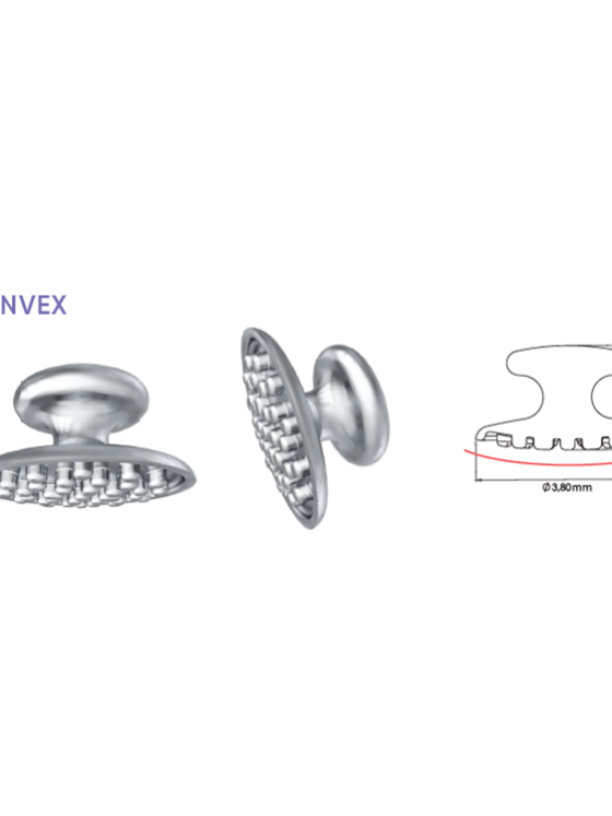 2 - 13-30-10-2006-13-30-10-2006 Boutons a coller - Convex.png